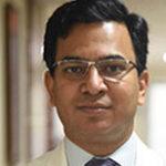 Dr. Shubhash