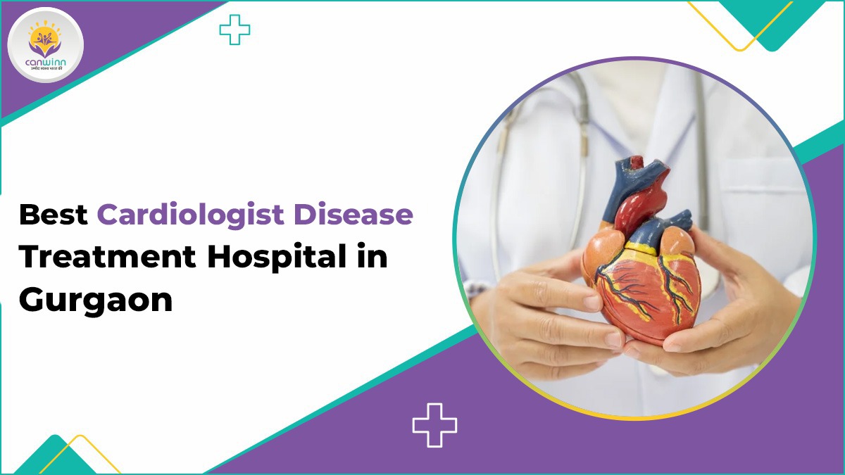 Cardiac Awareness Drive & Free ECG Screening Camp for Senior Citizens