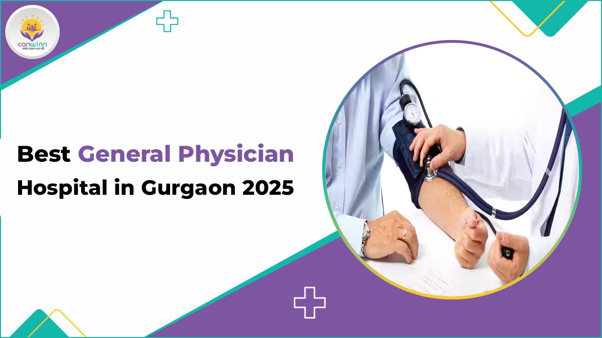 Expert Physicians