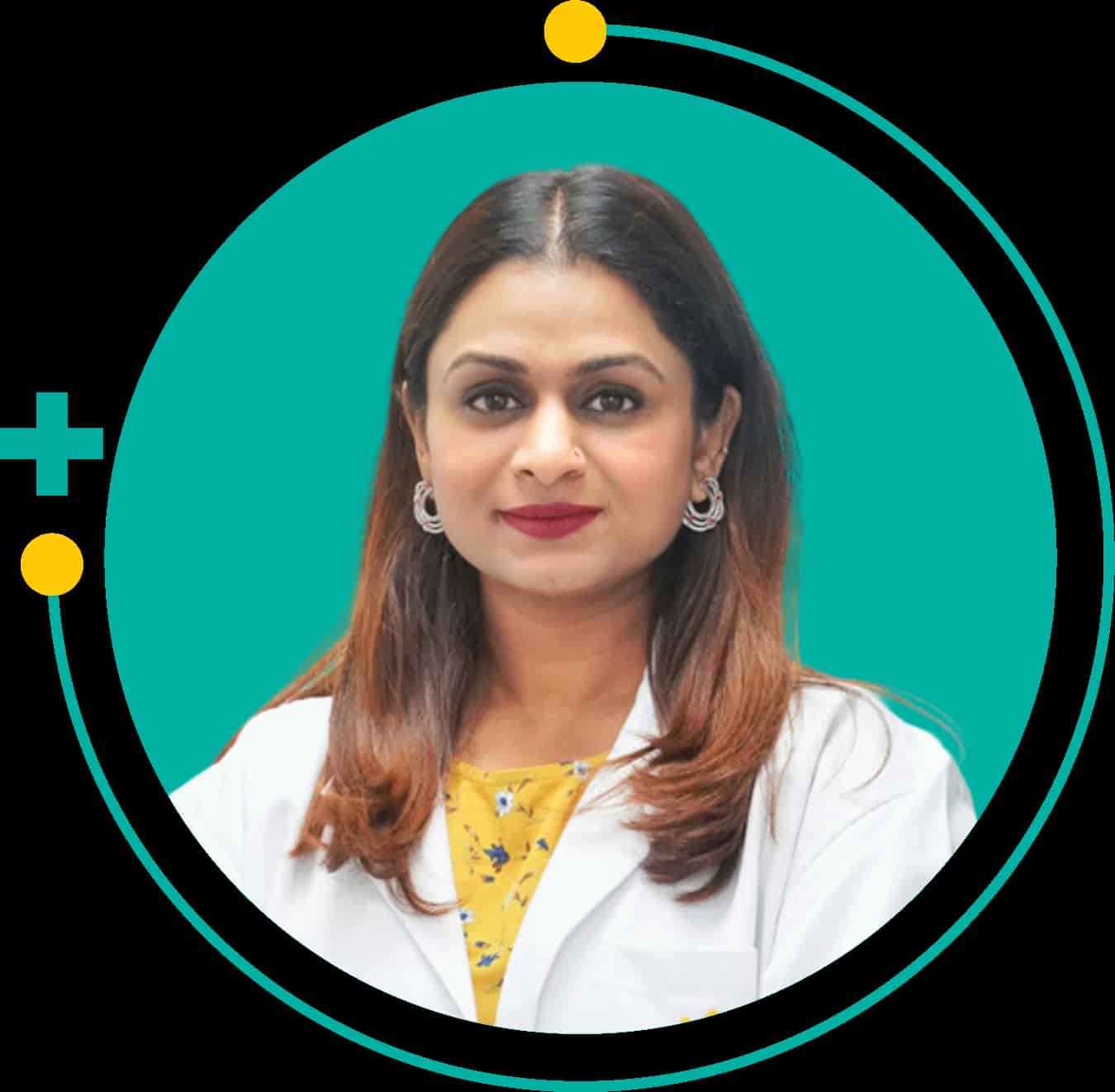 Dr. Avani Singla