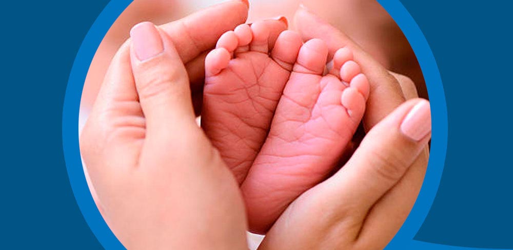 Fetal Medicine