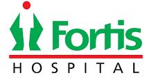 Fortis