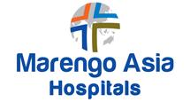 Marengo Asia
