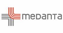 Medanta