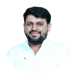 Naveen Goyal