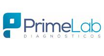 Prime Lab