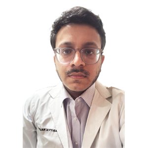 ADITYA RAJPAL