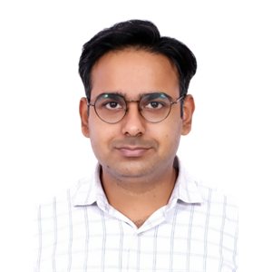 DEEPANSHU KHANNA