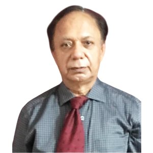 T ARORA