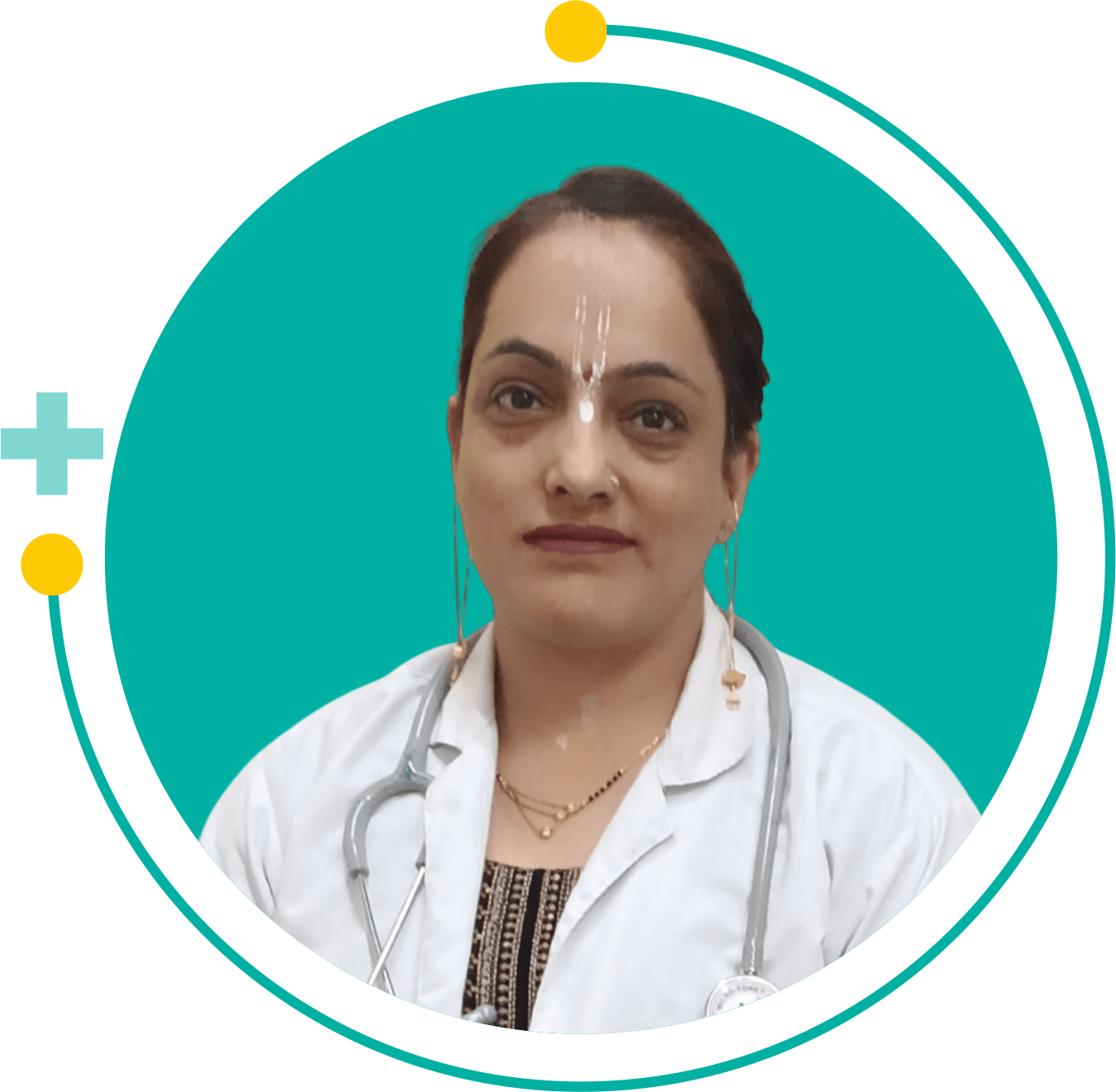 SIMMI BHAT