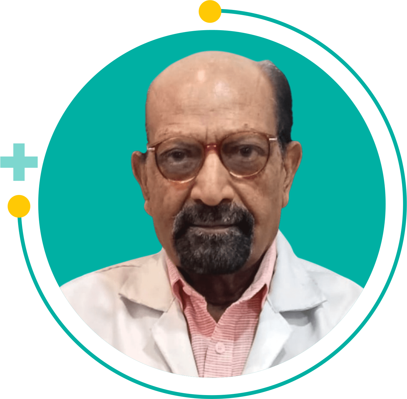 Dr. K. L Batra