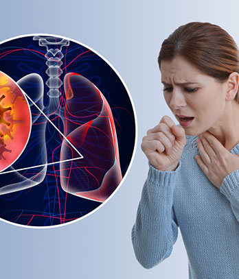 Pulmonology