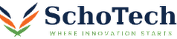 SchoTech - Where Innovation Starts