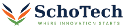 SchoTech