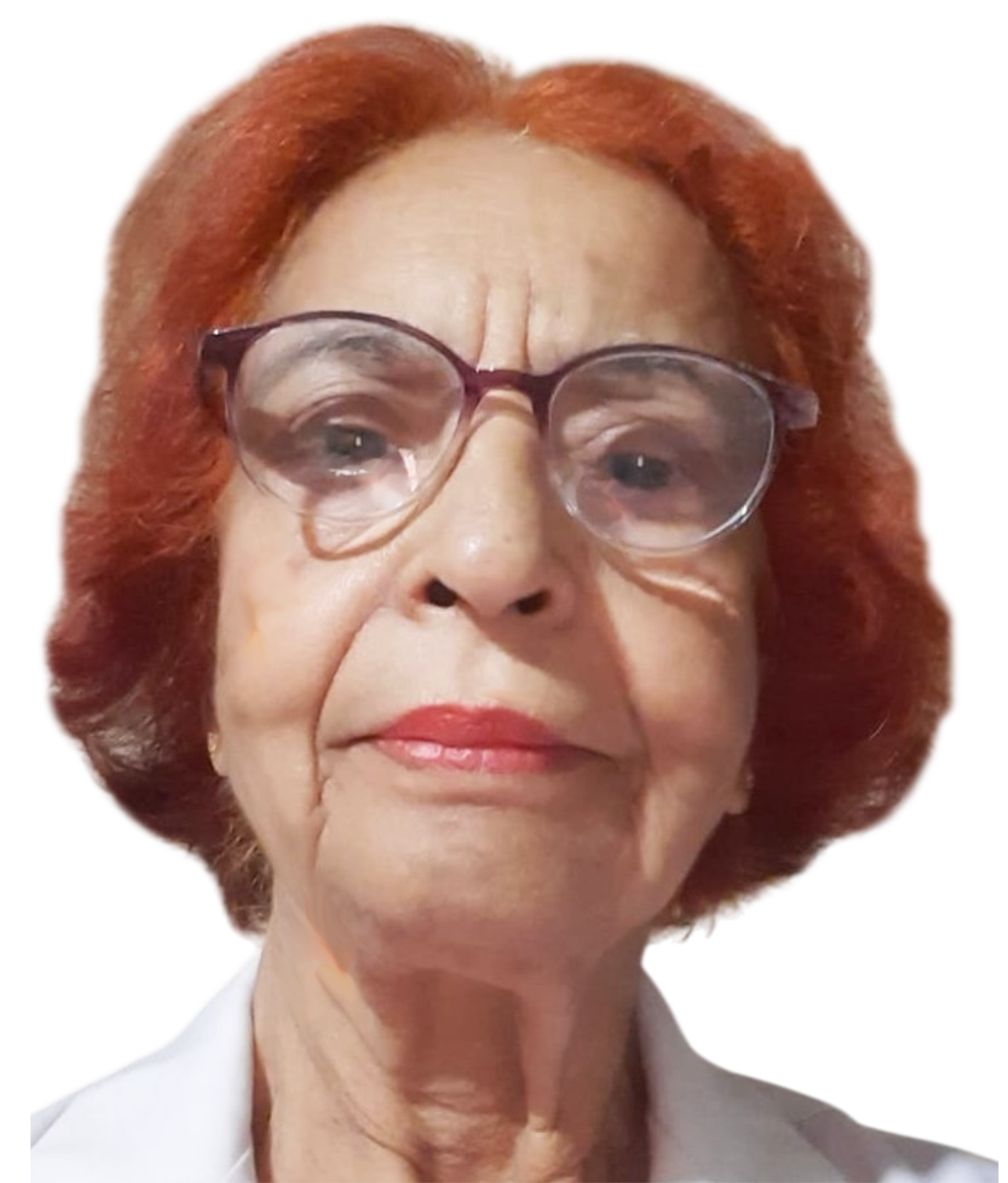 Dr. Janak Kumari