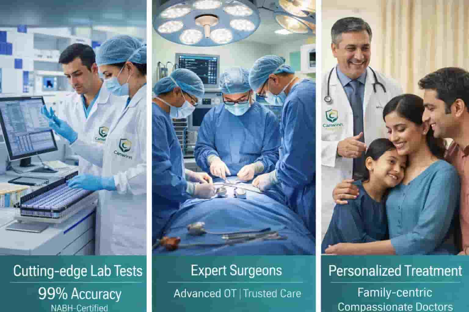 Preventive Cardiology & Lifestyle Heart Health Live Webinar