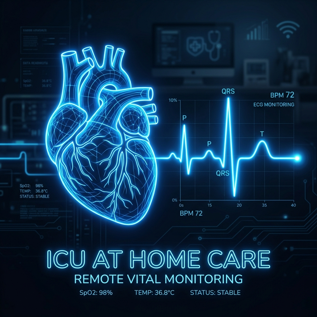 Comprehensive Perioperative Echo & Cardiac Monitoring Workshop