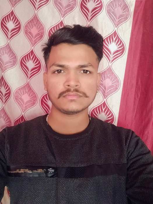 Rajkumar