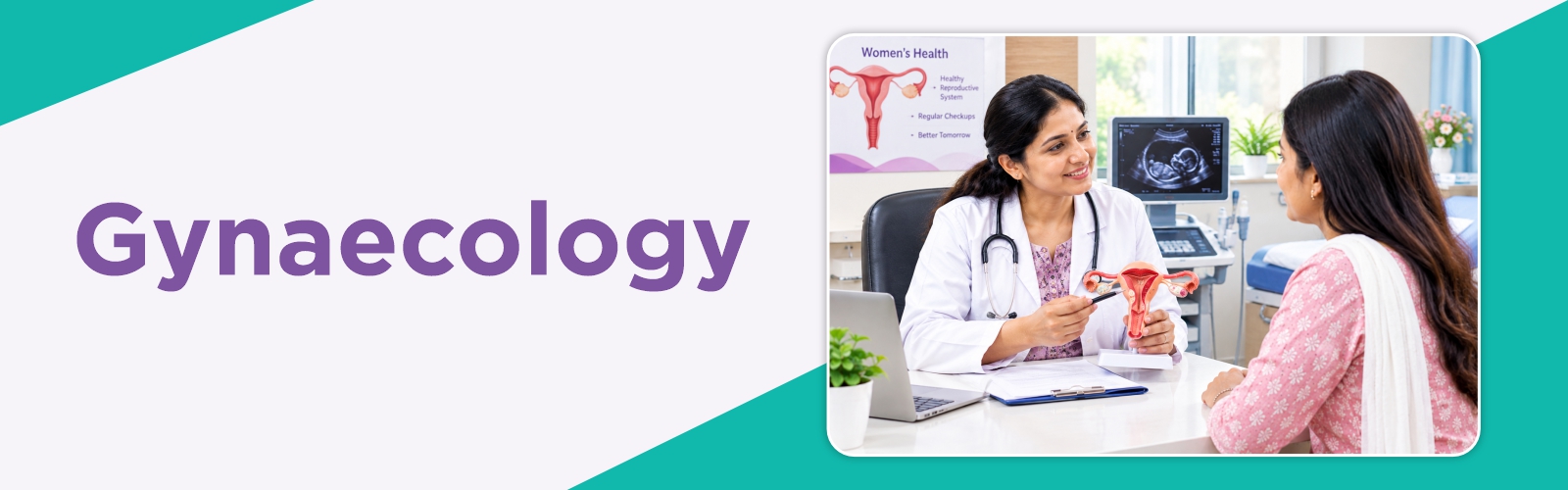 Gynaecology