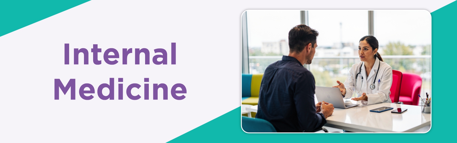 Internal Medicine