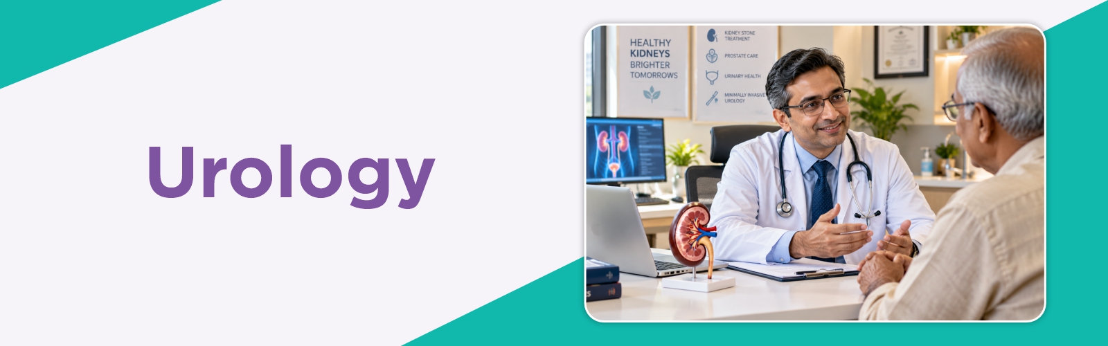 Urology